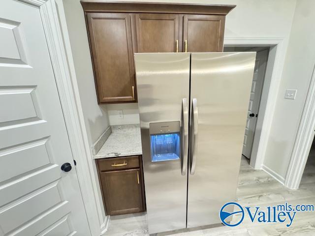 Building Photo - 206 James River Dr