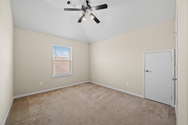 Building Photo - 20311 Towering Cypress Dr