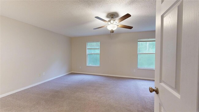 Building Photo - 4104 Winding River Way