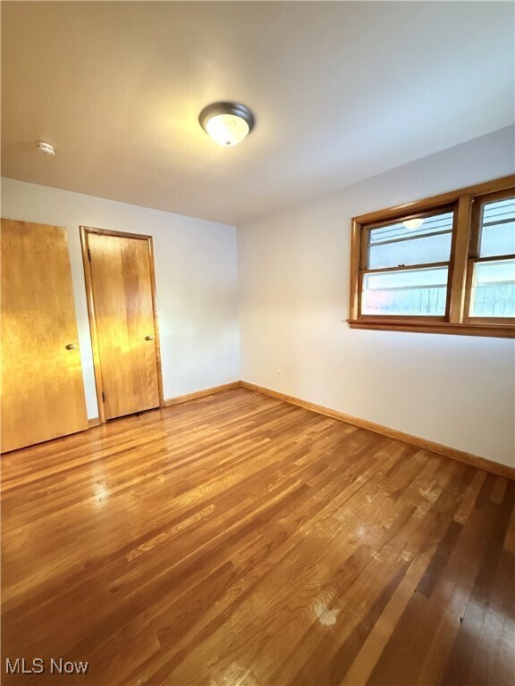 Building Photo - 934 Nevin St