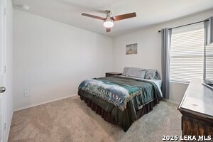 Building Photo - 723 Armadillo Dr