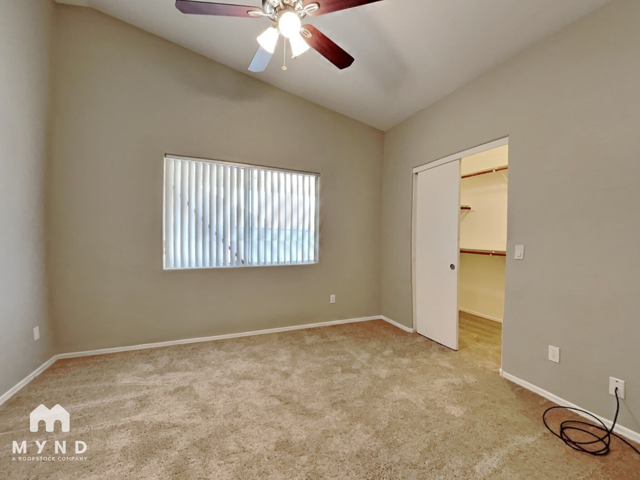 Building Photo - 13583 W Saguaro Ln