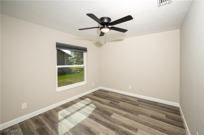 Building Photo - 5769 Beechwood Trail