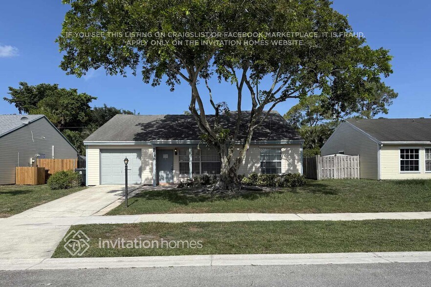 Primary Photo - 7738 E Blairwood Cir