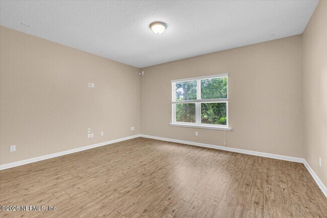Building Photo - 3292 Chestnut Ridge Way