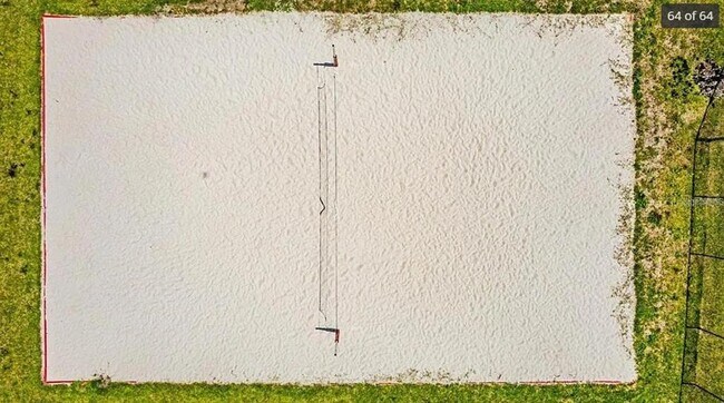 Building Photo - 9809 Introduction Wy