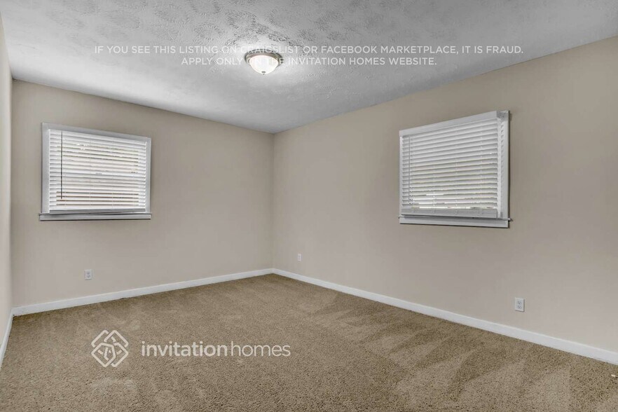 Building Photo - 2262 Dodson Dr