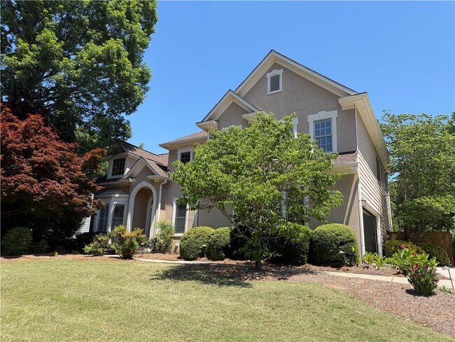 Building Photo - 10935 Pennbrooke Crossing