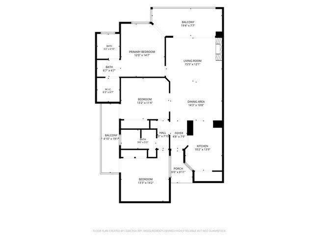 Building Photo - 451 Hamptoncrest Cir