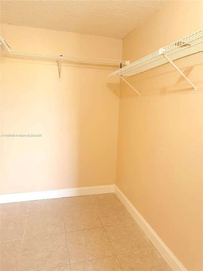 Building Photo - 8200 SW 210th St