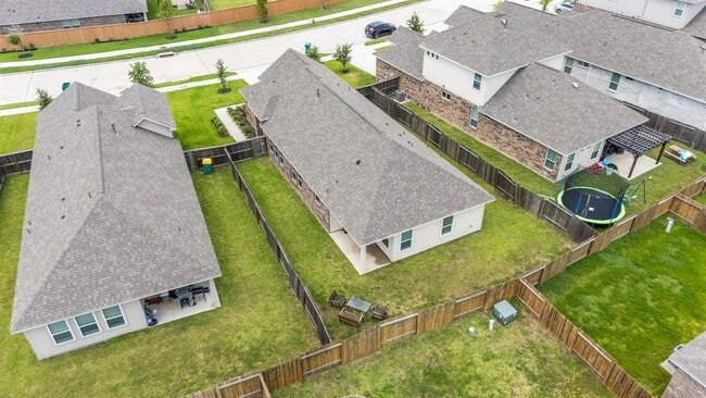 Building Photo - 1234 Lone Pine Dr