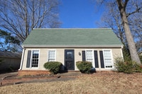 Building Photo - 5184 Dunnellon Ave