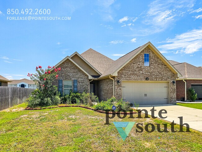 Primary Photo - 8881 Bellawood Cir