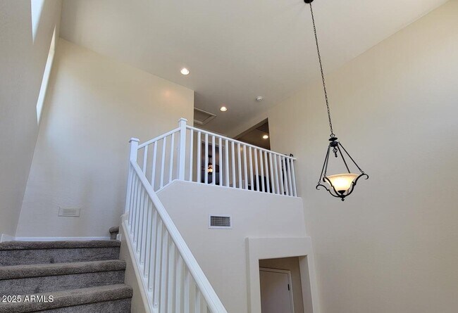 Building Photo - 3846 E Baars Ave