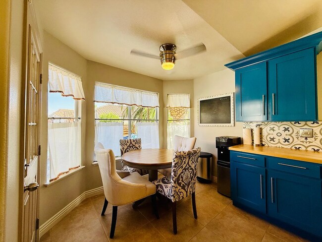 Building Photo - 8512 Arch Bay Ln