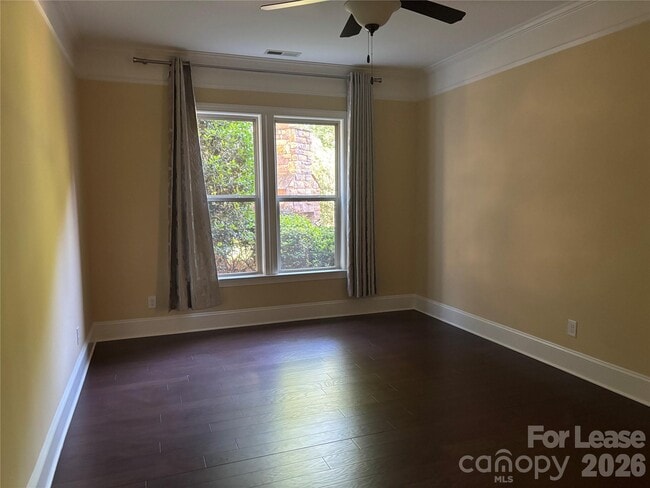Building Photo - 8811 Tamarron Dr