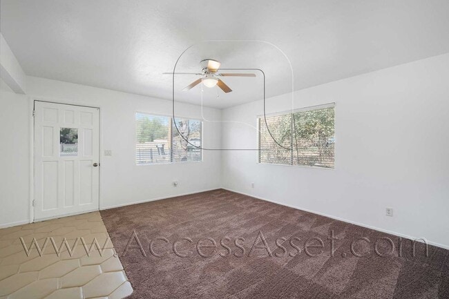Building Photo - 29650 Jernigan St