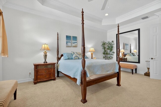 Building Photo - 1000 US-1