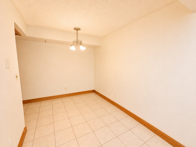 Building Photo - 2932 Shadow Creek Dr