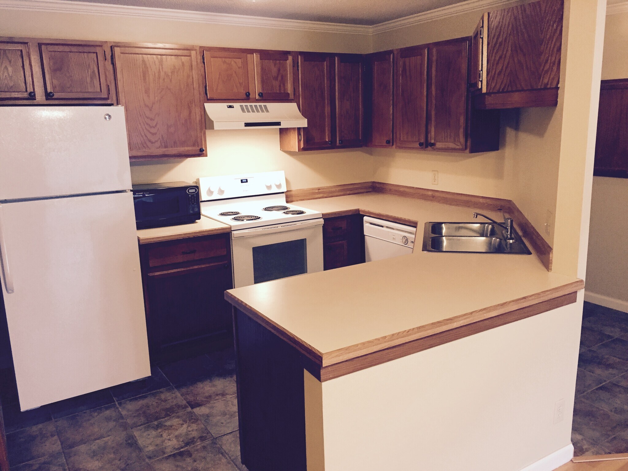 Building Photo - 7624 157th St W