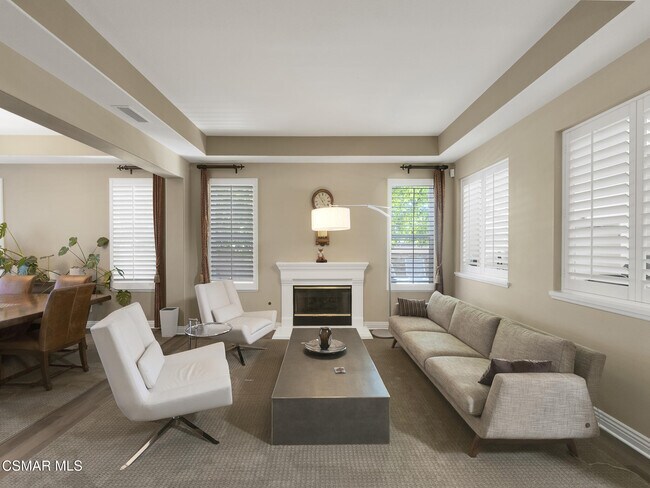 Building Photo - 3302 Woodley Ave