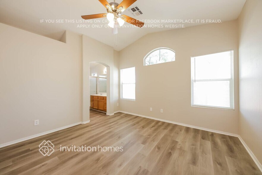 Building Photo - 17404 N 16th Pl