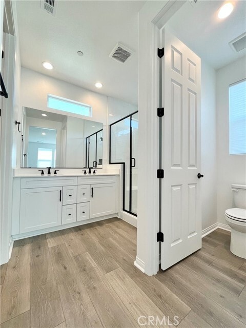 Building Photo - 27358 Pebble Crk Ct