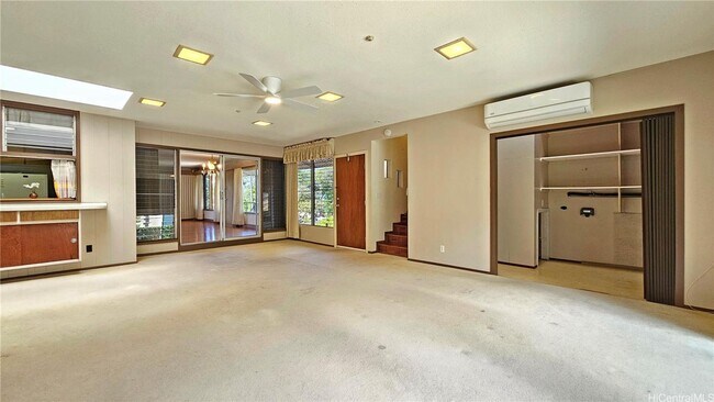 Building Photo - 2308 Liloa Rise