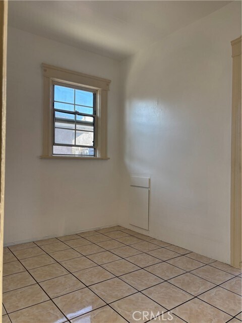 Building Photo - 6522 Estrella Ave