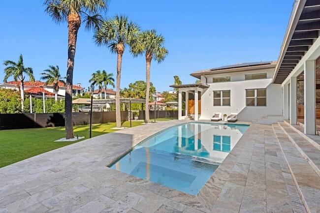 Building Photo - 5129 W Neptune Way