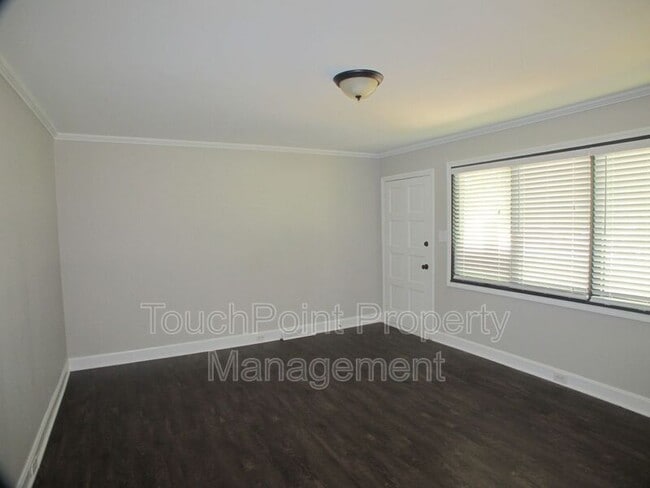 Building Photo - 6561 Morehead Rd