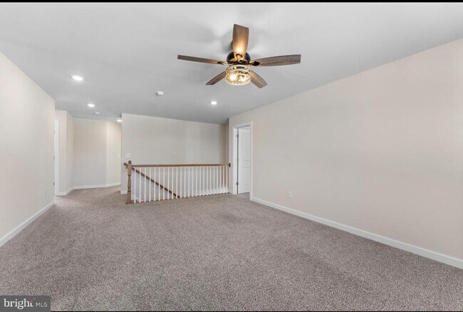 Building Photo - 14972 Walter Robinson Ln