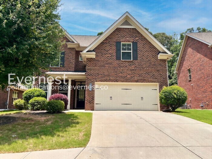 Building Photo - 2641 Arnold Palmer Way