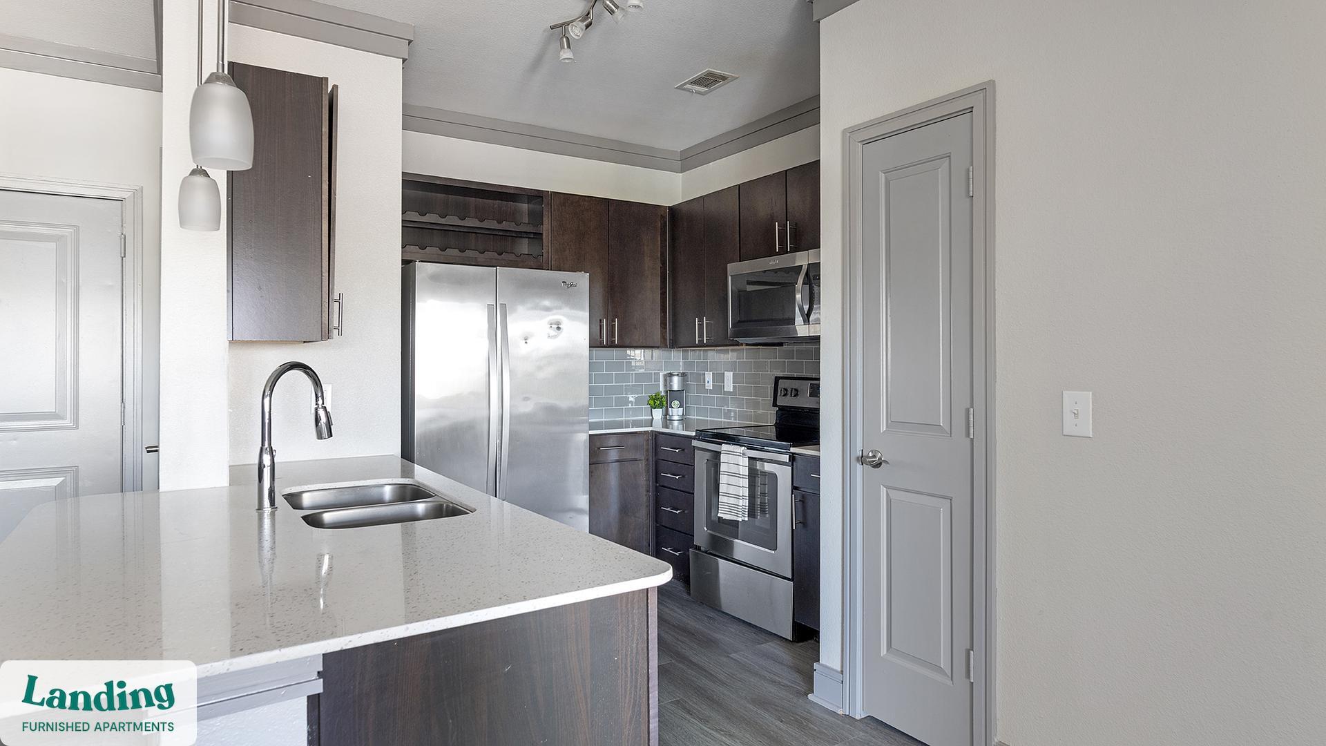 Building Photo - 6300 FM 423