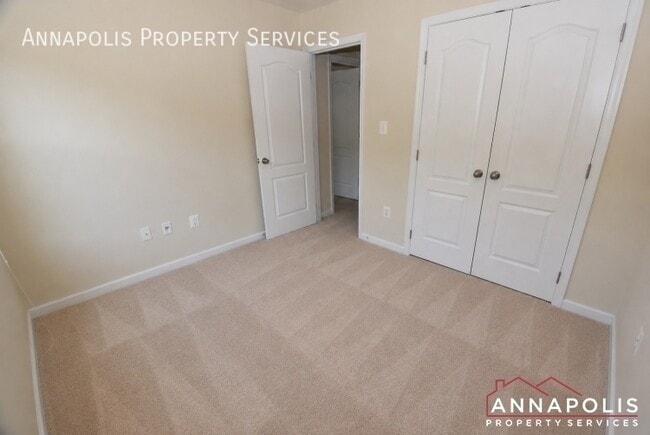 Building Photo - 7255 Stallings Dr