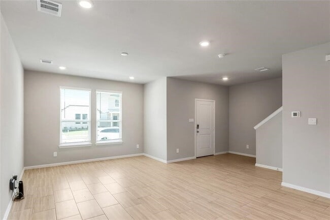 Building Photo - 3137 Pecan Farm Ln