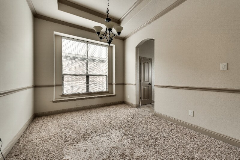 Building Photo - 3023 Marble Falls Dr