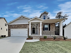 Building Photo - 2447 Napa Valley Dr
