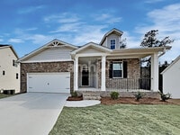 Building Photo - 2447 Napa Valley Dr