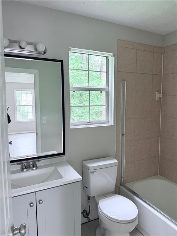 Building Photo - 2535 Selman Dr NW