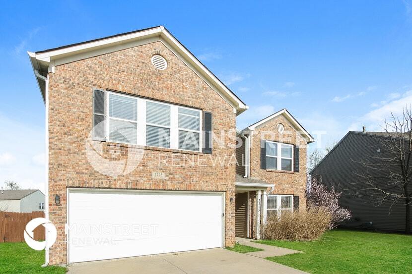 Building Photo - 3225 Abaca Ct