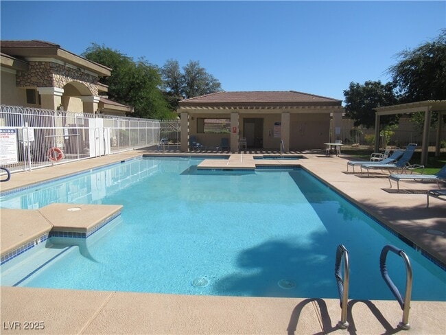 Building Photo - 833 Aspen Peak Loop