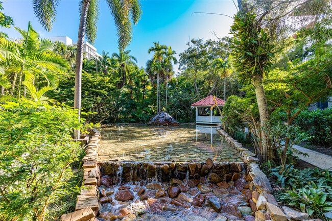Building Photo - 101 Ocean Ln Dr