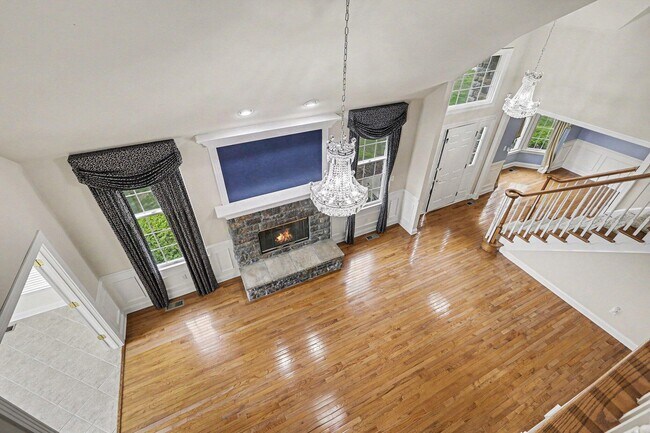 Building Photo - 24829 Reeds Pointe Dr