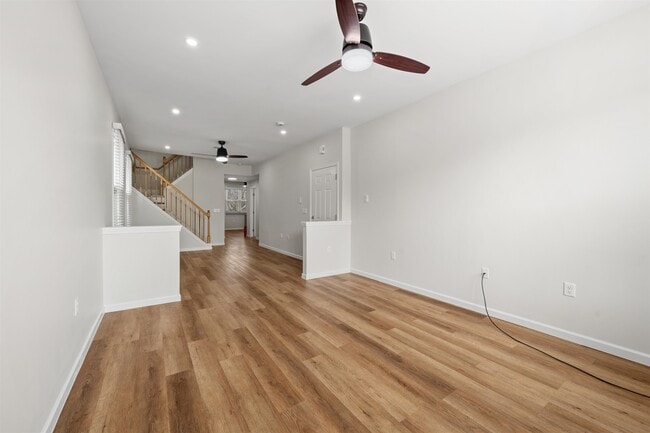 Building Photo - 11 Obrien Ct