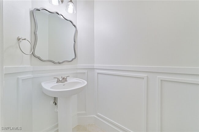 Building Photo - 20634 Larino Loop