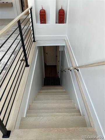 Building Photo - 2103 W 28th Ave