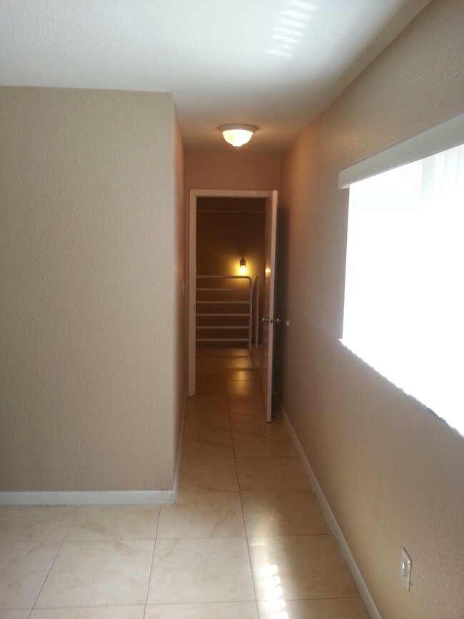 Building Photo - 14377 SW 97th Terrace