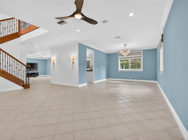 Building Photo - 1008 Highland Meadows Dr