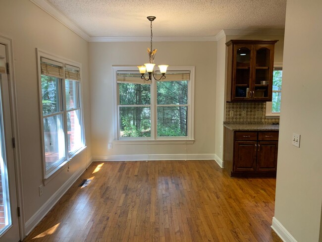 Building Photo - Beautiful Home in Asheton Park - SUBLEASE ...